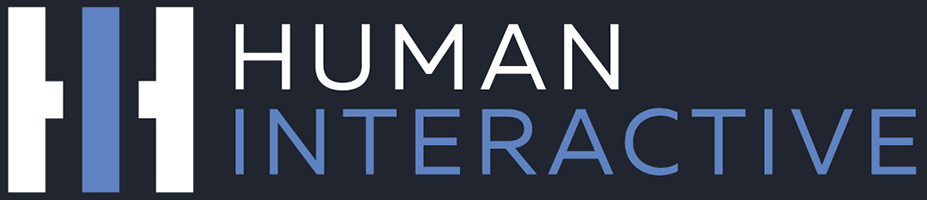 Human Interactive